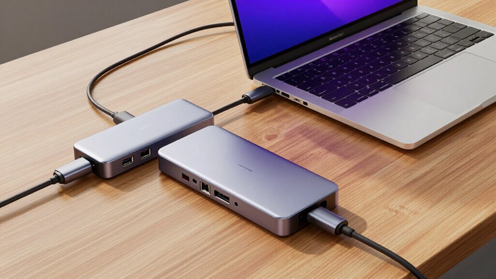 device compatibility and durability