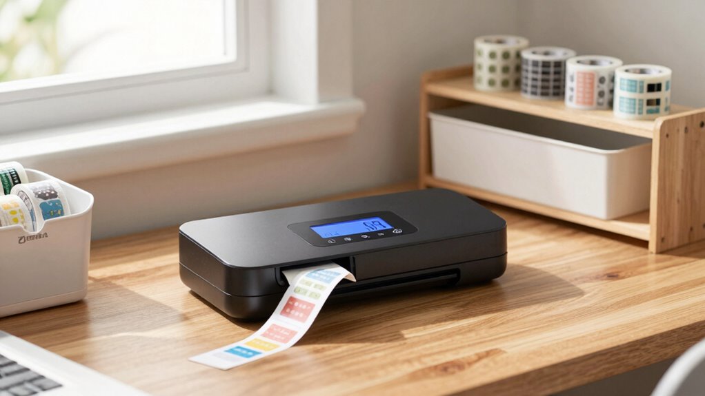 device compatibility and usability