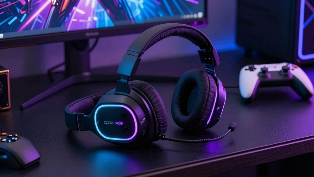 device compatibility sound comfort