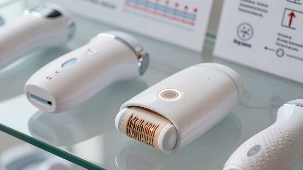 device safety and compatibility