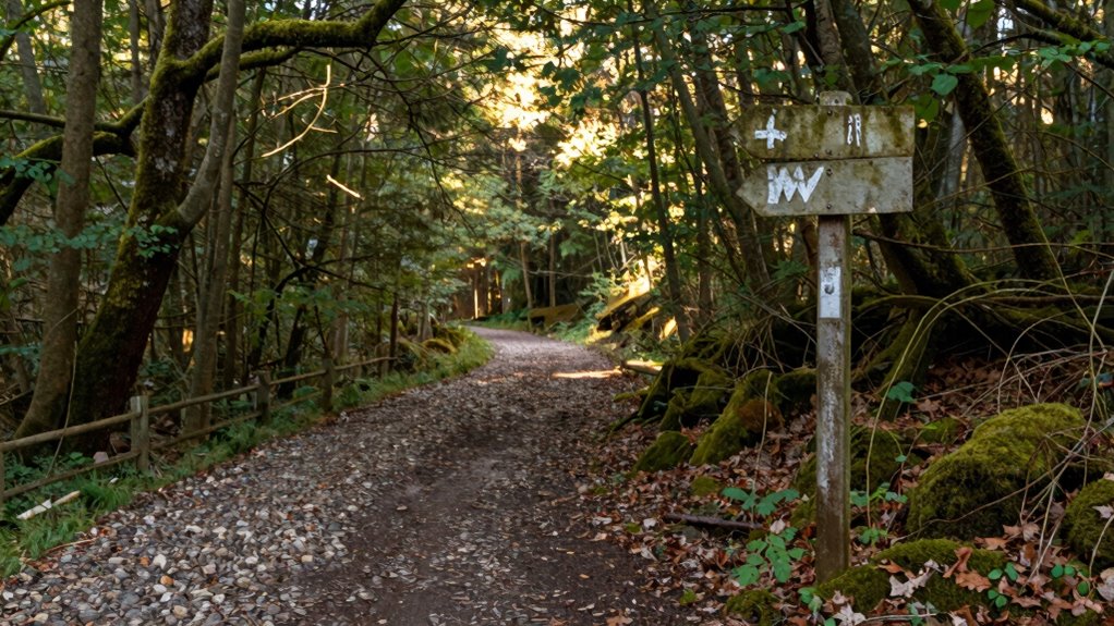 distinguish true from superstition