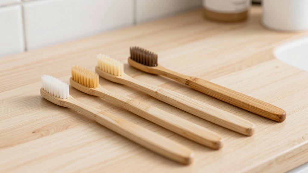 durability comfort softness packaging