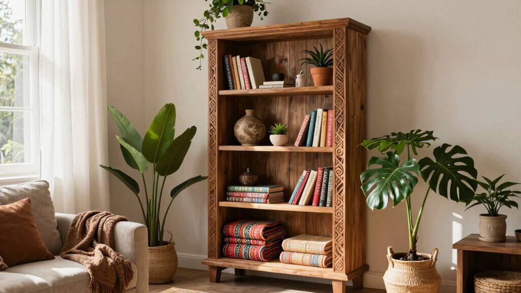 durability size style safety