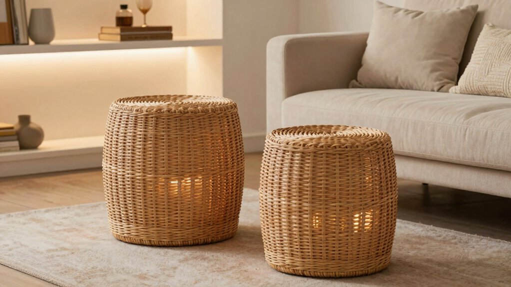 durability style size assembly