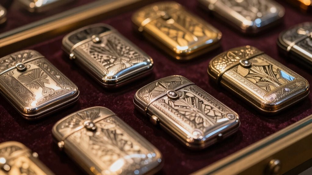 durability style storage portability