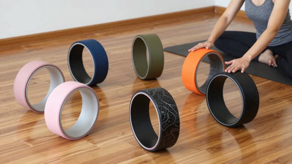 durability support versatility comfort