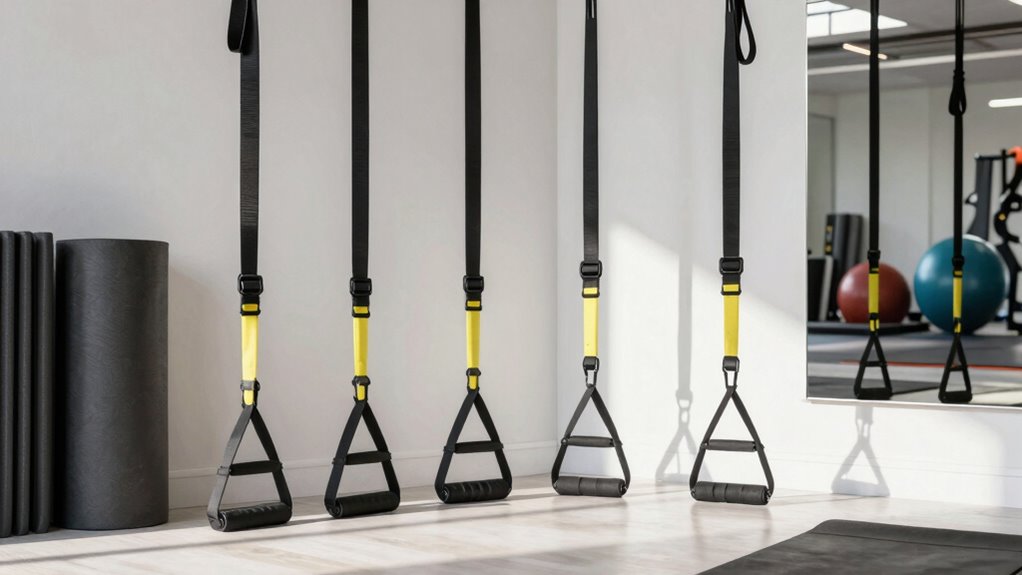 durable adjustable versatile equipment