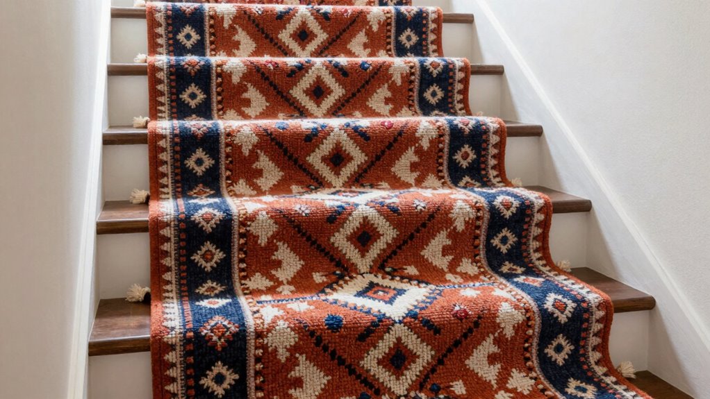 durable comfortable safe stylish