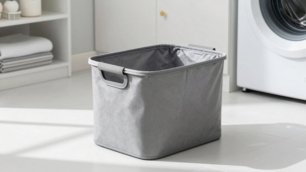 durable compact easy to store