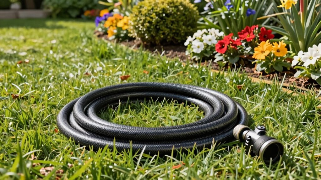 durable flexible easy to handle