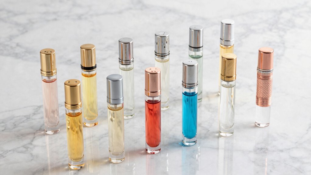 durable leak proof portable compatibility