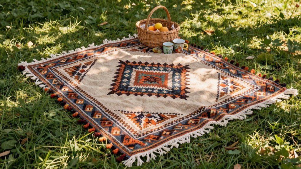 durable portable waterproof stylish