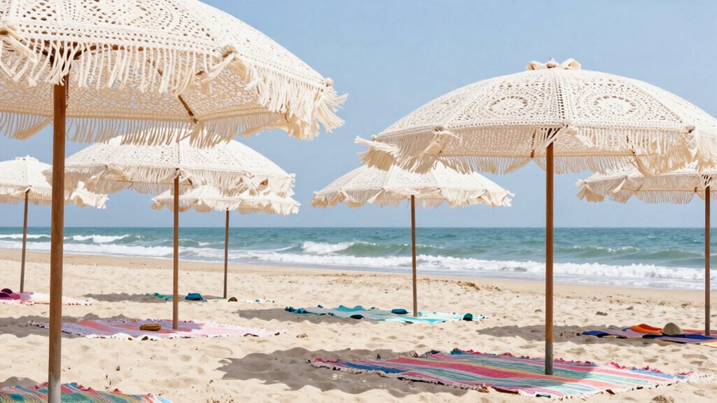 durable protective portable stylish