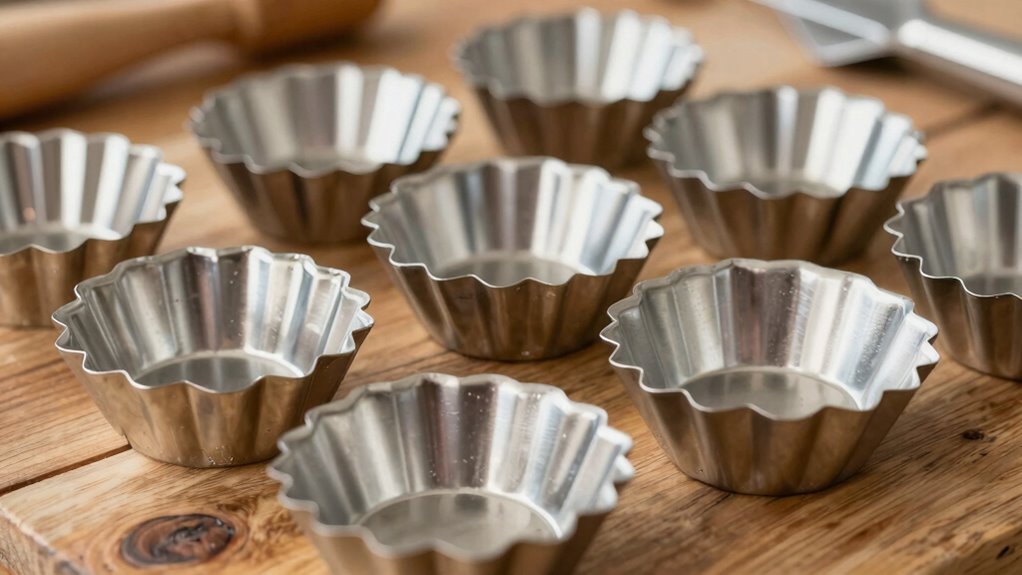 durable safe non stick removable