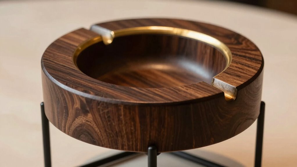 durable stable portable functional