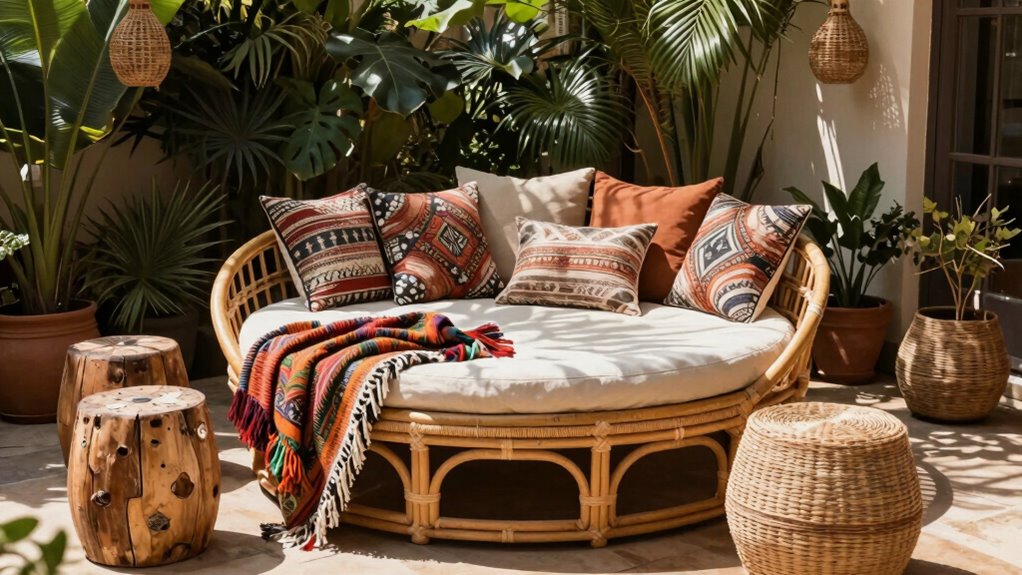durable stylish comfortable modular