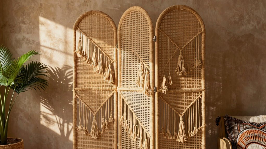 durable versatile easy to assemble