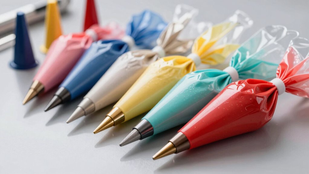 durable versatile eco friendly tools