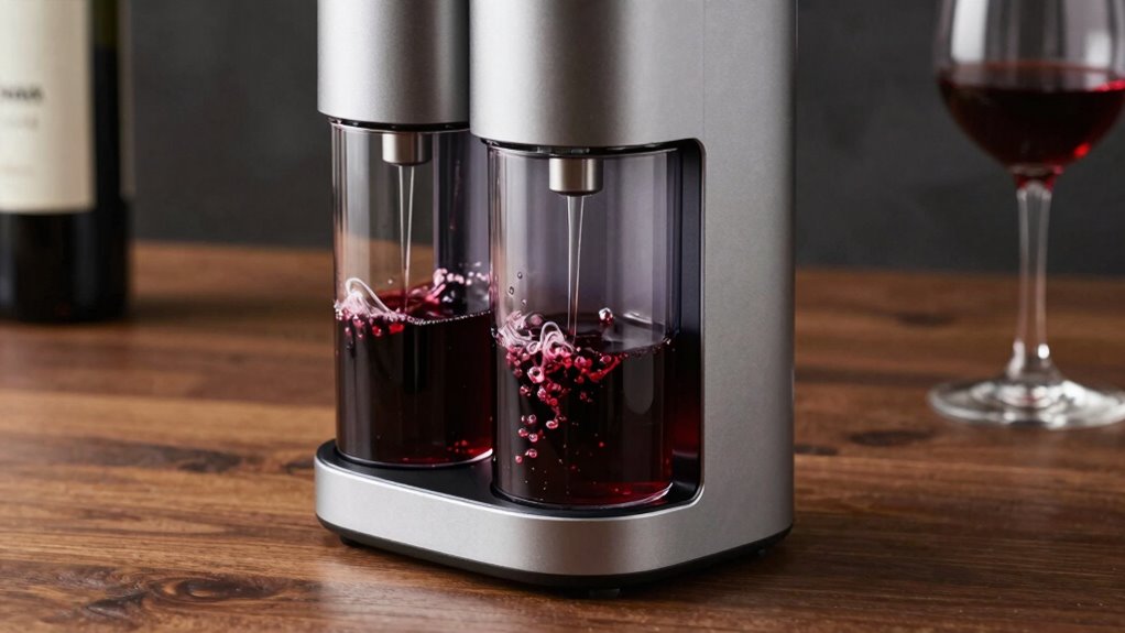 ease of use and compatibility