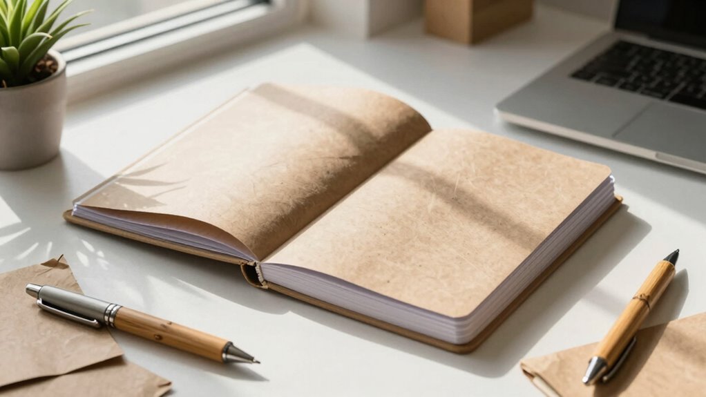 eco friendly durable portable choices