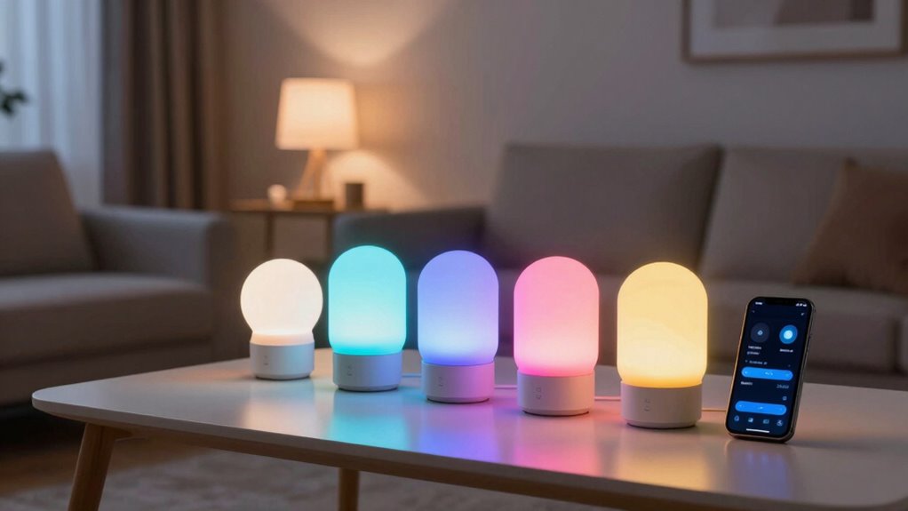 ecosystem compatibility and setup