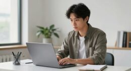 effective communication strategy