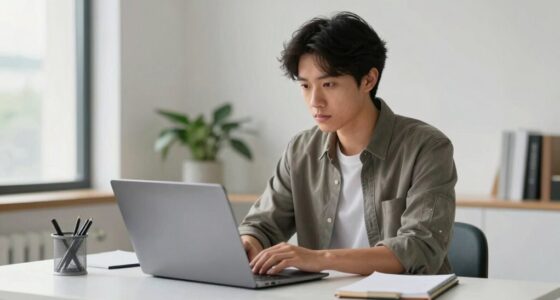 effective communication strategy