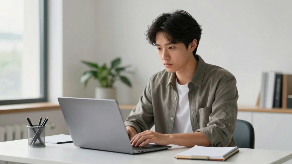 effective communication strategy