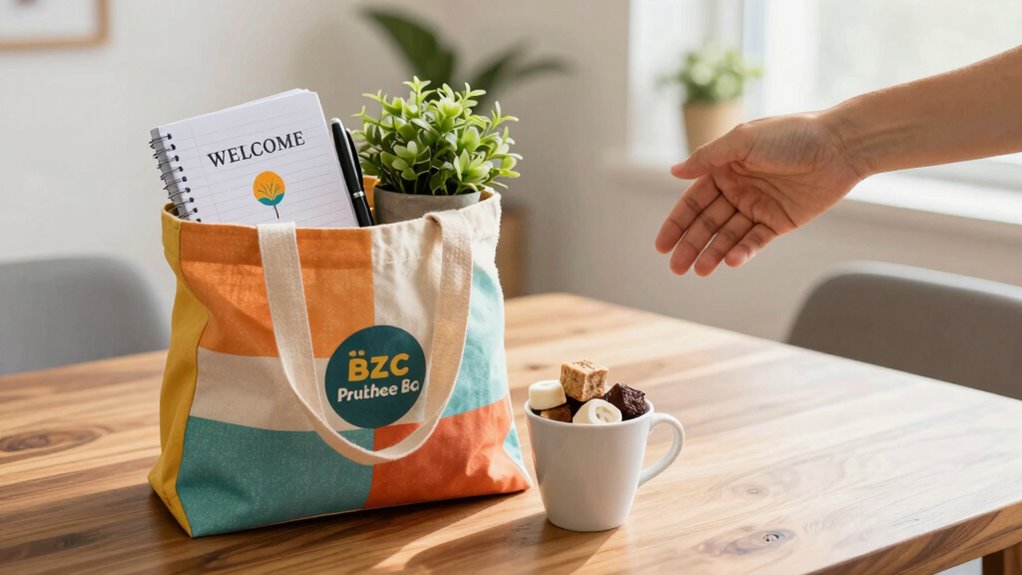 effective culturally sensitive onboarding