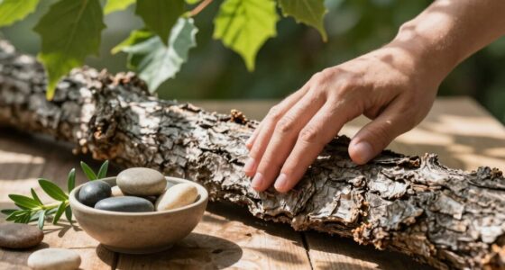 effective disconnection grounding methods