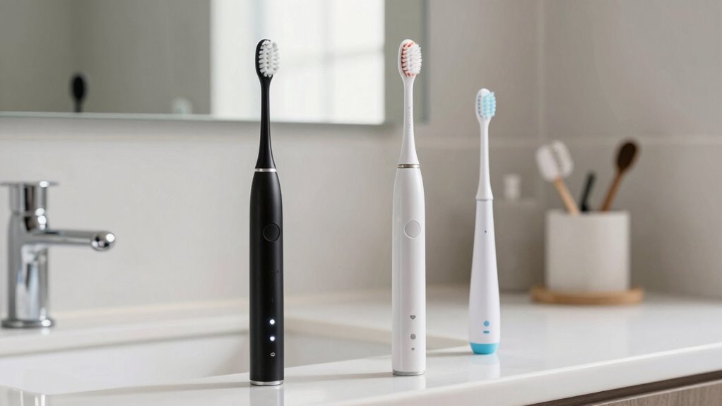 effective long lasting dental care