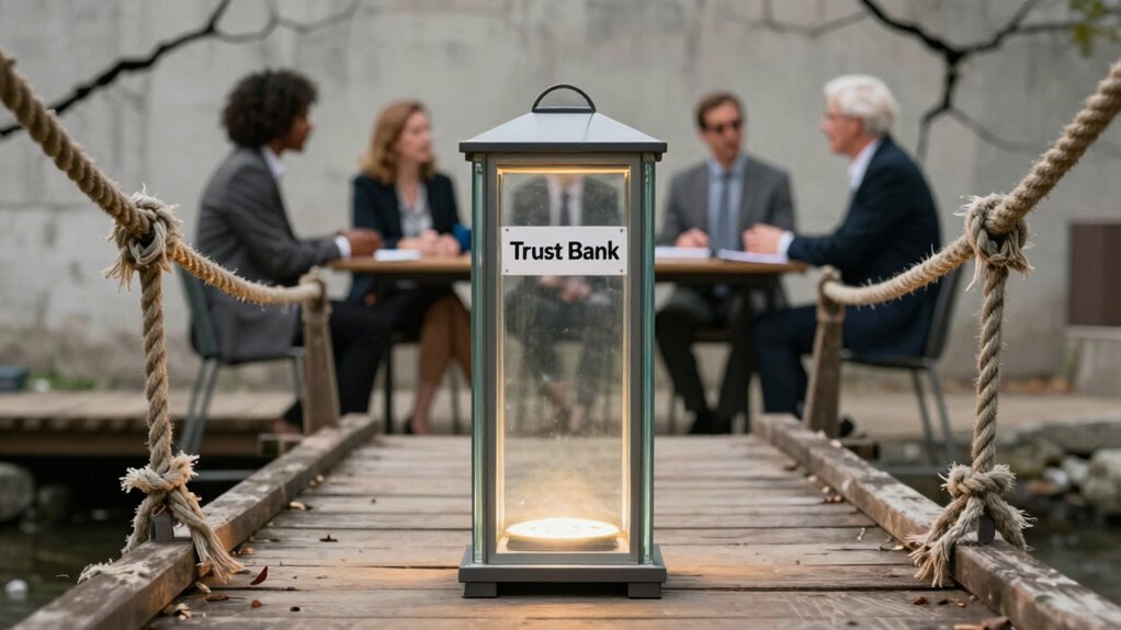 emotional and cultural awareness