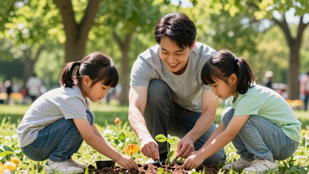 encourage reflective volunteer engagement