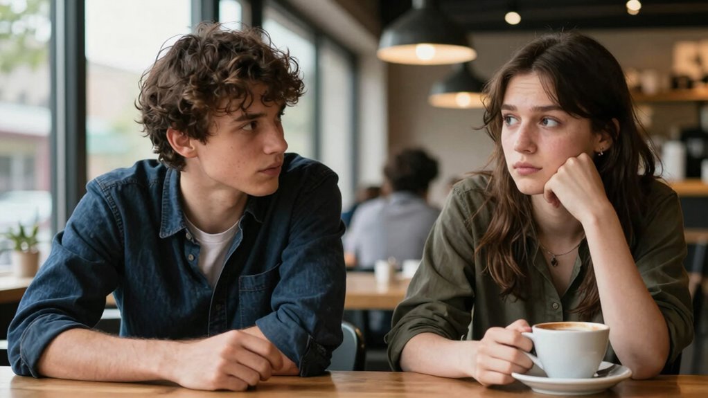 engage fully avoid distraction