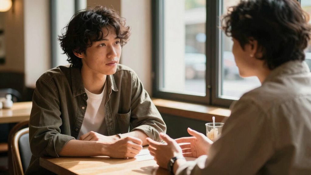 engage fully minimize distractions