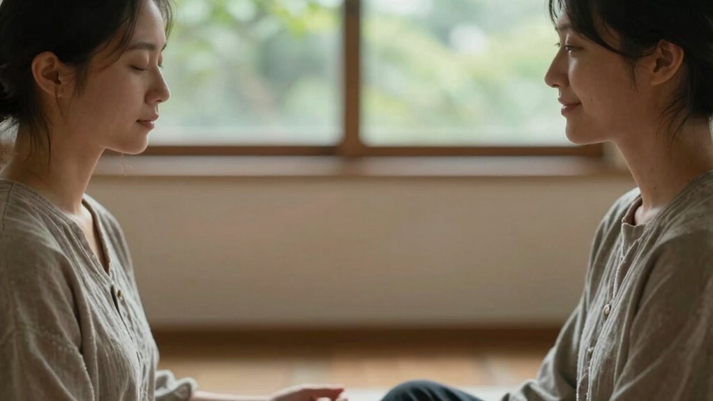 engage respect empathize connect