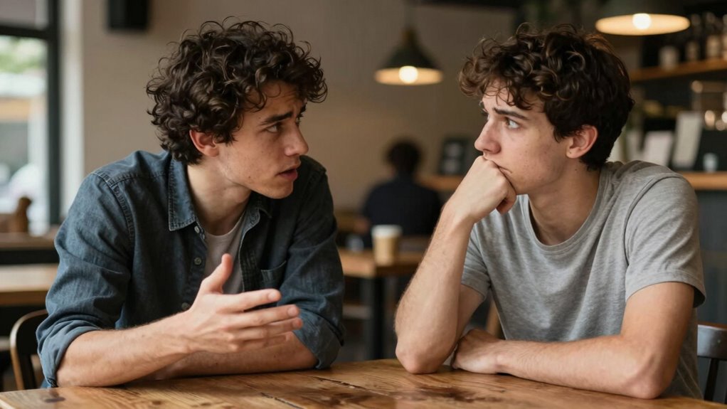 enhance clarity foster understanding