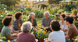 essential elements for inclusion