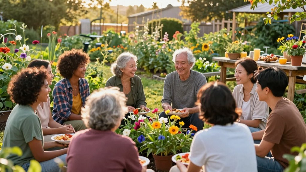 essential elements for inclusion