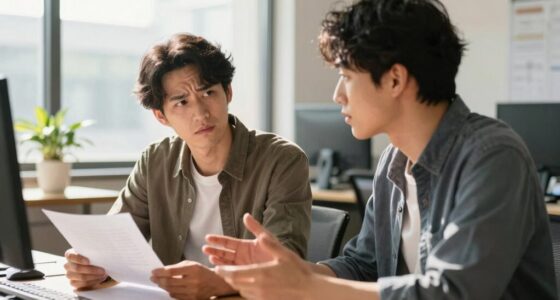 evaluating intentions in communication