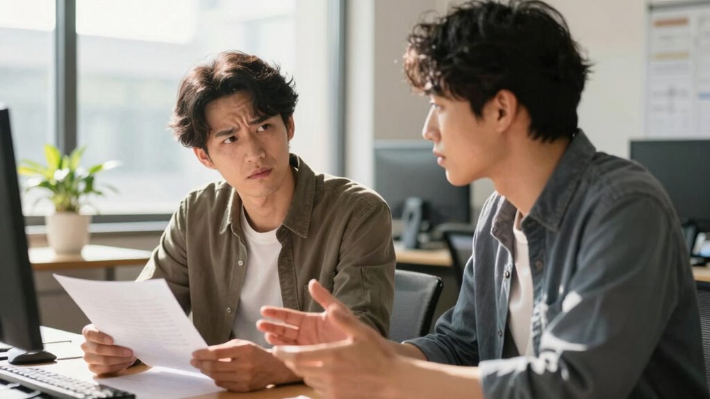 evaluating intentions in communication