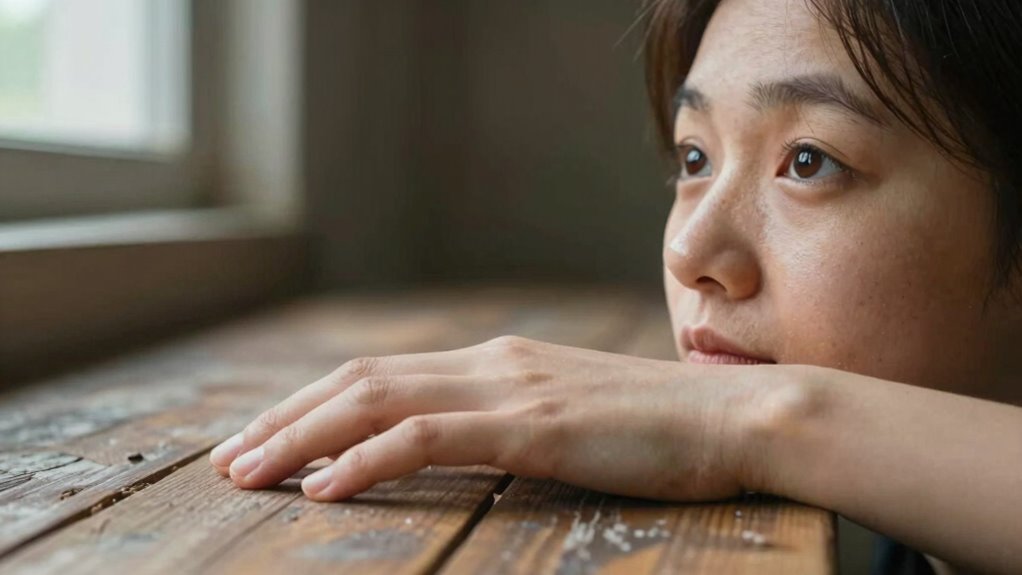 express needs clearly respectfully