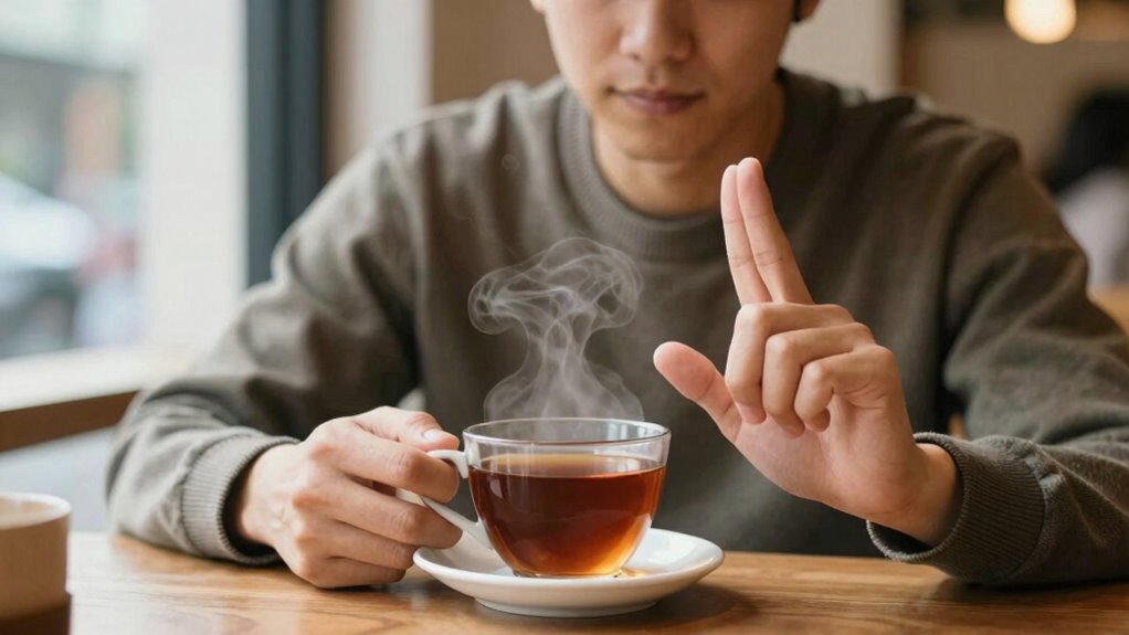 express needs with i