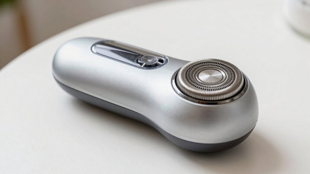 fabric shaver selection tips