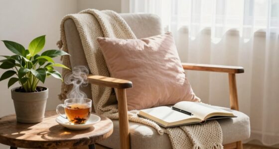 find healthy alternative activities