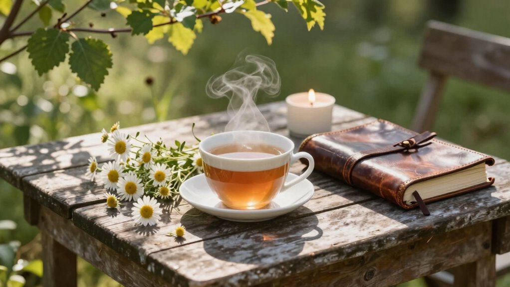 find spirituality in daily