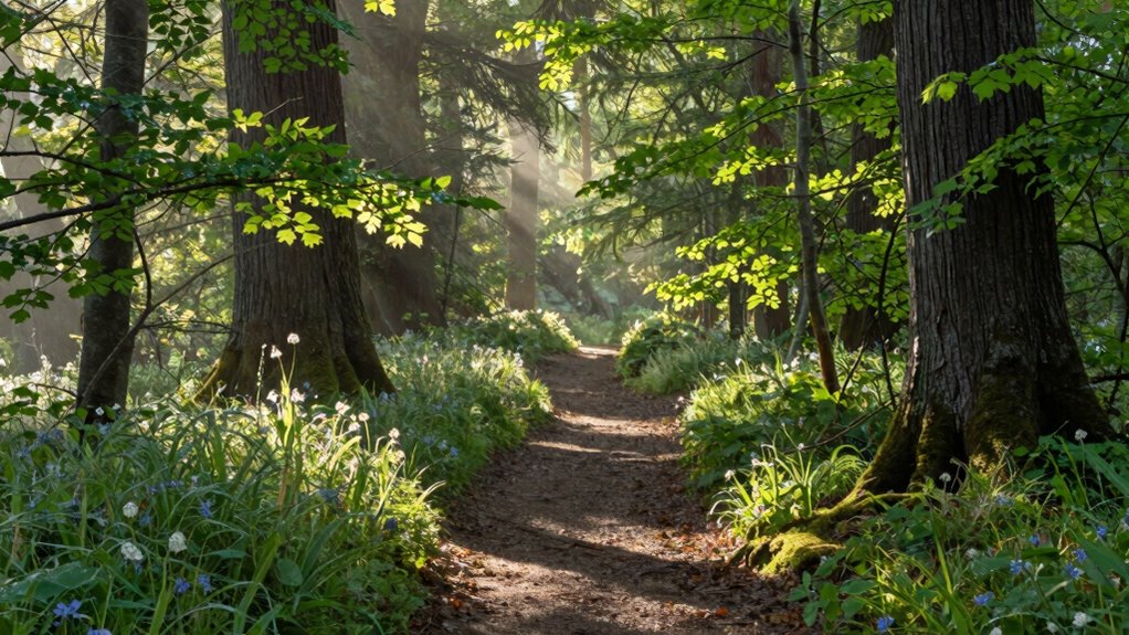 finding beauty in everyday