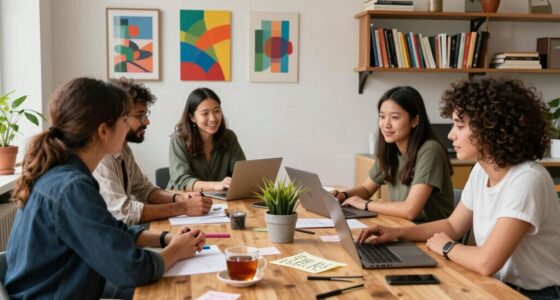 fix culture with tiny habits