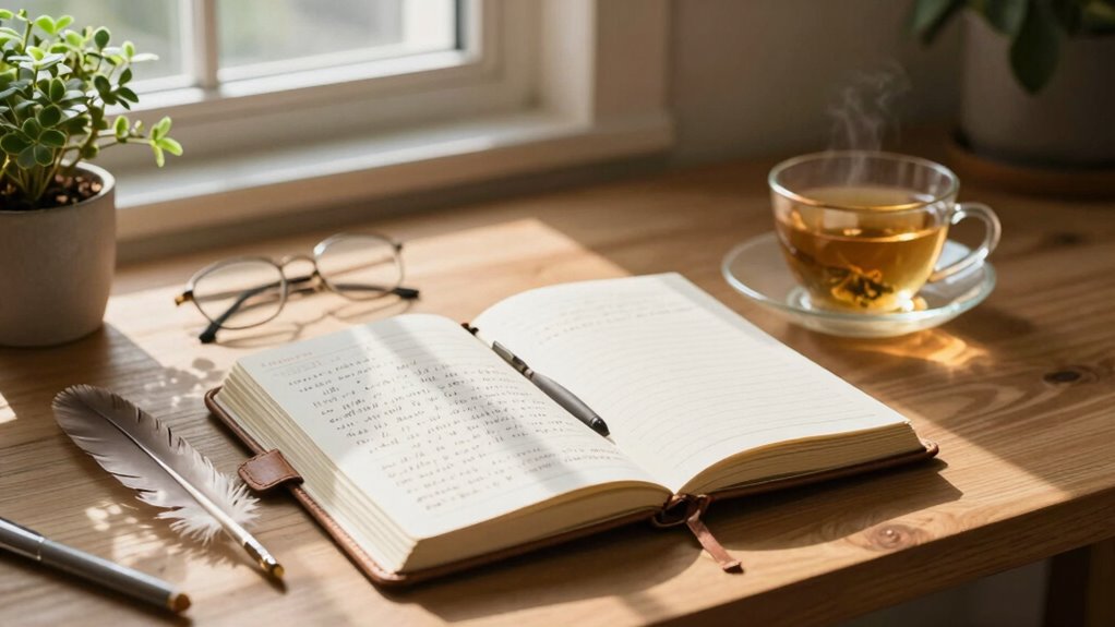 flexible personal life rules