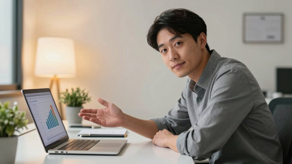 focus on constructive solutions